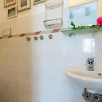 Gluecksoase - Bella Rosa Apartment